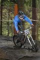 127__DSC0127 (2)